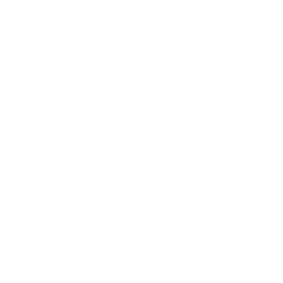 icono garantia y calidad