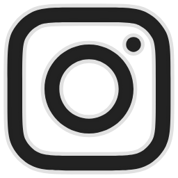 Instagram icon