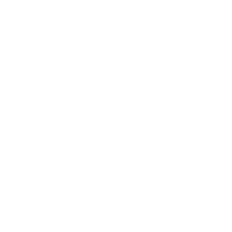 icono laboratorio multimarca