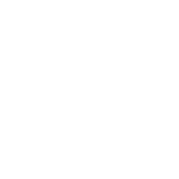 icono personal capacitado