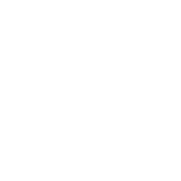 icon www.trofeosboada.com