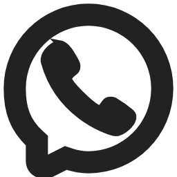 Whatsapp icon