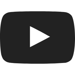 Youtube icon