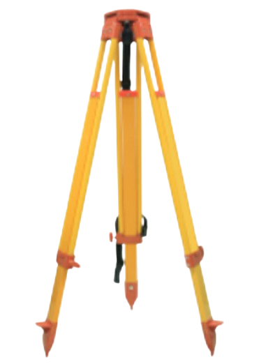 Imagen de Trípode de Fibra de Vidrio