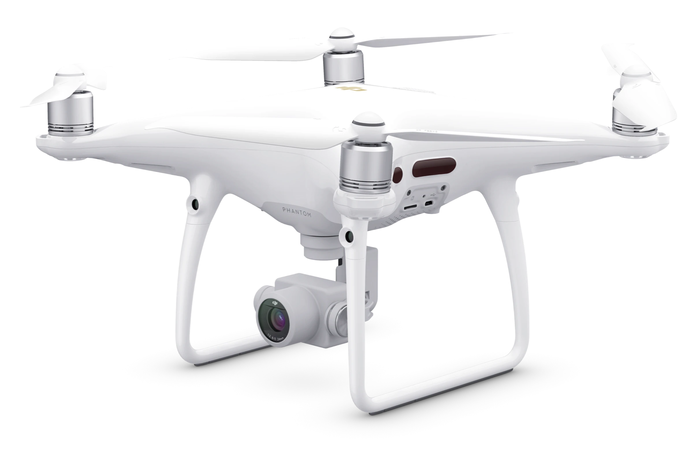 Imagen de PHANTOM 4 PRO V 2.0