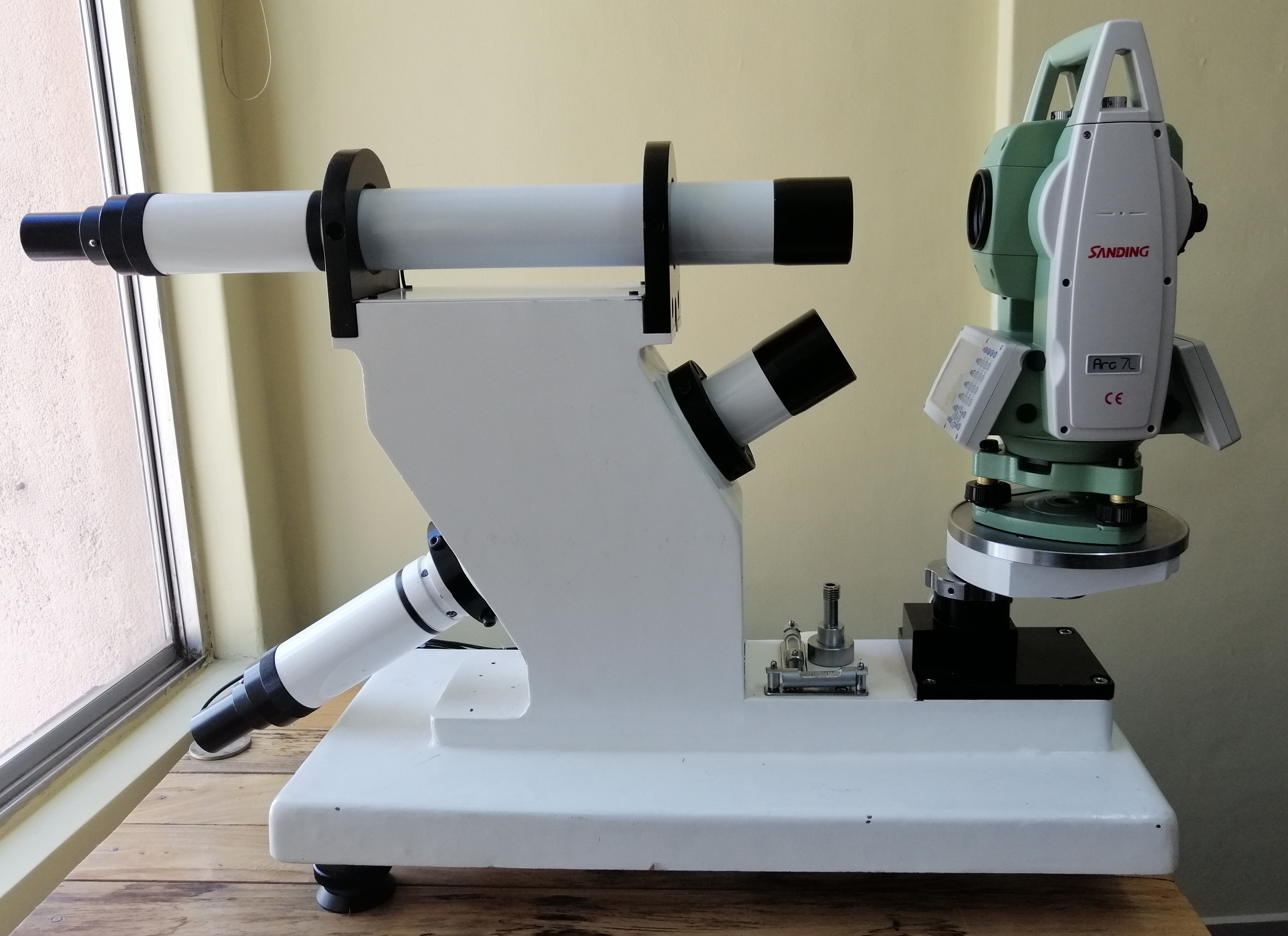 imagen servicio tecnico